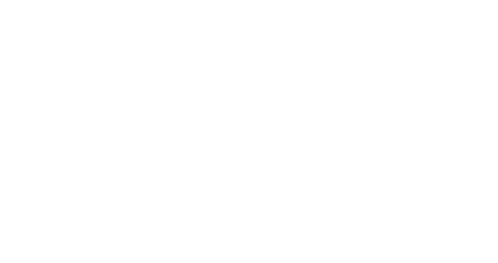 Amish Tours of Harmony